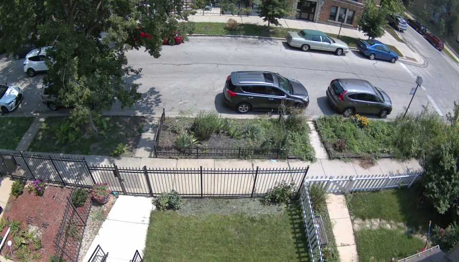 Reolink Camera One_00_Reolink Home Hub One_20250803125631.jpg